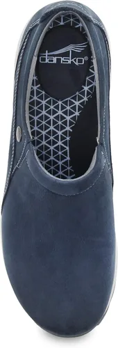 Miniatura 2 de Dansko Zuecos Patti para mujer