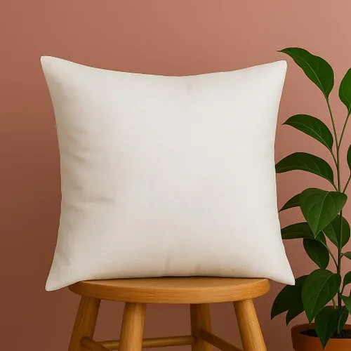 Miniatura 10 de Trendy Home - Cojín de almohada de 12 x 20 pulgadas, hipoalergénico, soporte lumbar, decorativo para el hogar, exterior, sofá (lavado a máquina)