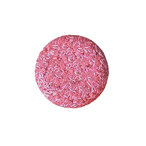 Miniatura 4 de Karma Naturals Barra de champú con té verde - El cuidado del cabello ayuda a garantizar un cabello nutrido y saludable