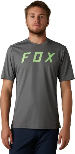 Miniatura 2 de Fox Racing Ranger SS - Camiseta para bicicleta de montaña para hombre