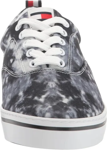 Miniatura 2 de Tommy Hilfiger Men's Remmo Sneaker