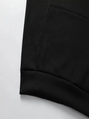 Miniatura 5 de Stray Kids 5-Star Merch Hoodie Kpop Stray Kids New Album Long Sleeve Pullover Sweatshirt Unisex