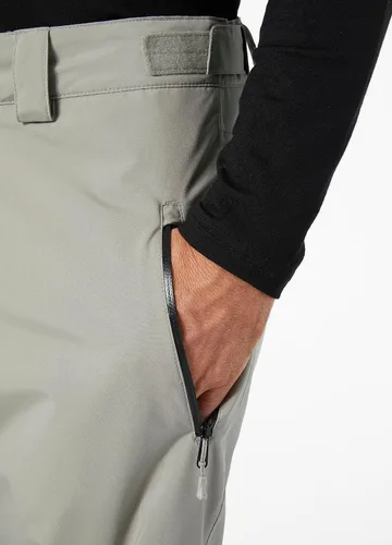 Miniatura 88 de Helly-Hansen Legendary - Pantalón térmico para hombre