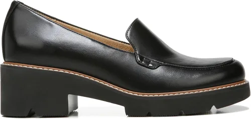 Miniatura 6 de Naturalizer, Cabaret - Mocasines para mujer
