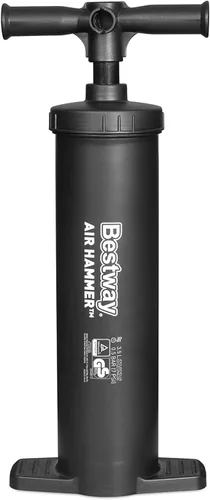 Bestway Air Hammer Inflation Pump