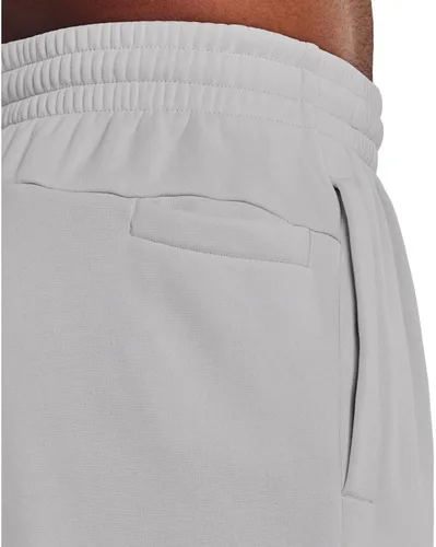 Miniatura 4 de Under Armour Pantalón de pierna recta Armourfleece para hombre