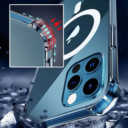Miniatura 6 de Funda protectora personalizada con nombre y números para iPhone 15, 14, 13, 12, 11 Xs Max XR 8 7 6 Plus 11 Pro Mini, delgada, a prueba de golpes