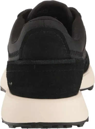Miniatura 3 de Cole Haan Tenis Grand Crosscourt Midtown para hombre