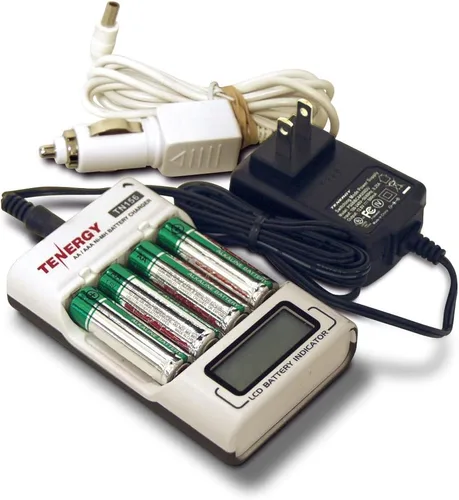 Miniatura 5 de Fisher Labs F75+ Paquete de detector de metales, dorado