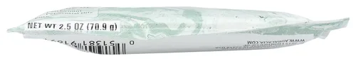 Miniatura 7 de Aura Cacia Baño de salvia equilibrante, 2.5 oz