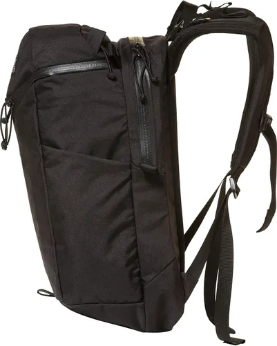 Miniatura 6 de Mystery Ranch Urban Assault 24 - Mochila inspirada en mochilas de asalto militar 24L