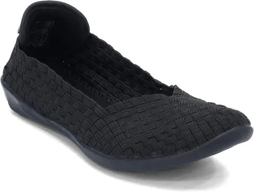 Miniatura 3 de Bernie Mev Catwalk sin cordones para mujer