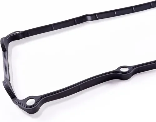 Miniatura 8 de Juego de juntas de culata compatible con BMW 325i 325xi 330i 330xi 330Ci 525i 530i X3 X5 Z3 Z4 2.5L 3.0L L6 1999-2006 Reemplaza HS9325 HS26245PT