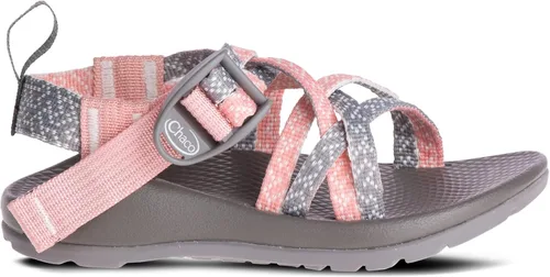 Miniatura 2 de Chaco Sandalias ZX1 EcoTread para niños