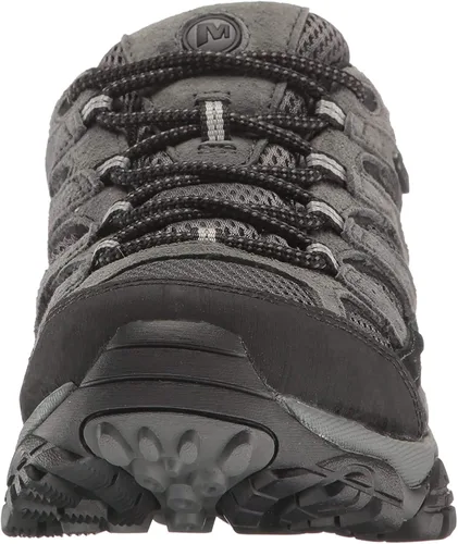 Miniatura 2 de Merrell Moab 2 - Zapatos de senderismo impermeables para hombre