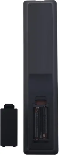 Miniatura 8 de RC-1228 Sub RC-1227 RC-1217 RC-1218 RC-1192 Remoto de repuesto para receptor AV de red integrada Denon AVR-X3600H AVR-X2600H AVR-S950H AVR-X3500H