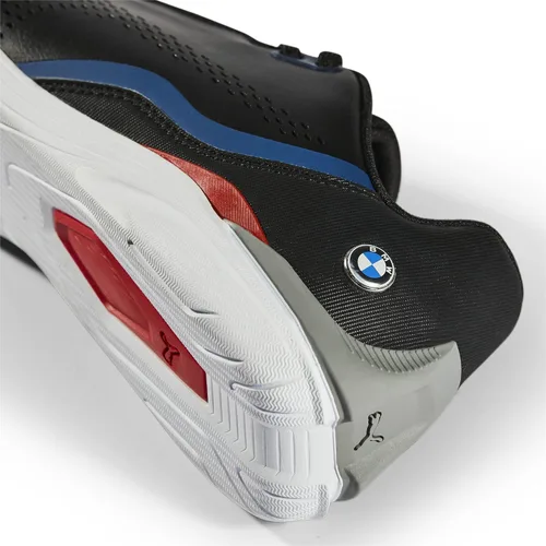 Miniatura 8 de PUMA Tenis para hombre
