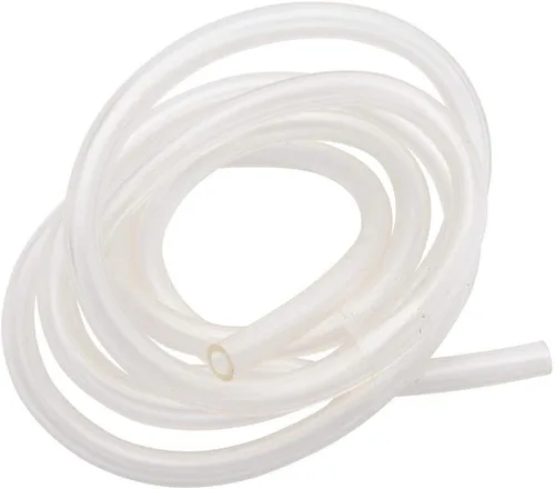 Miniatura 7 de Kit de botella universal para limpiaparabrisas con manguera de bomba, chorros, interruptor de cableado para VW Classic Car 12V, barco y marino