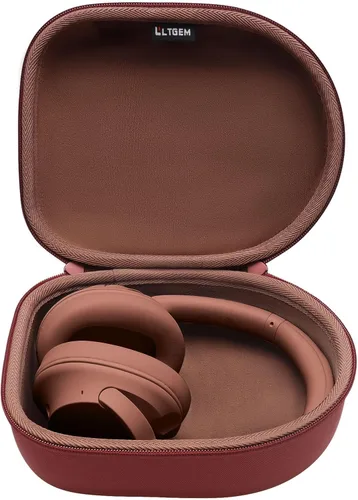 Miniatura 26 de Funda para auriculares y cascos compatible con JBL, Beats, Sony, Soundcore Anker, Raycon, TOZO, SteelSeries, Logitech, Jabra, Bose, Audio-Technica