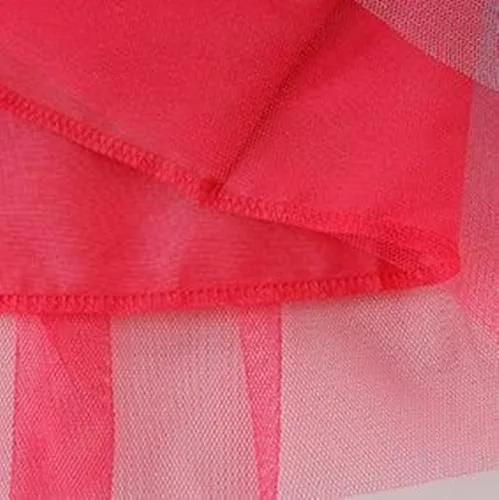 Miniatura 8 de warmstraw Vestido de manga larga para niñas de 2 a 7 años, de algodón, con estampado de dibujos animados, para otoño e invierno