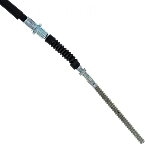 Miniatura 4 de NICHE Cable de Freno de Mano Trasero para Honda 43460-HP0-A00 43460-HM7-000 Rancher 350 TRX350 Foreman 400 500 TRX400 TRX500
