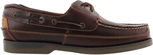 Miniatura 4 de Sperry Mako - Zapato mocasín, 2 ojales, para hombre