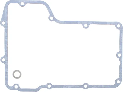 Miniatura 2 de Red Hawk LGT-372 Luces traseras compatibles con/reemplazo para carritos de golf E-Z-GO RXV 12V-48V 2016-2021