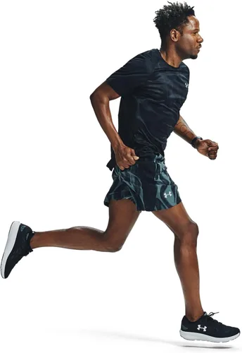 Miniatura 6 de Under Armour Ua Charged Pursuit 2 - Tenis de correr para hombre