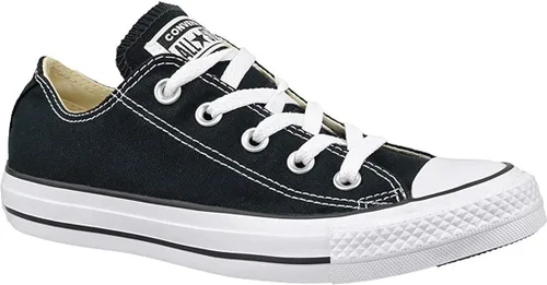 Miniatura 10 de Converse Unisex Hi-Top Trainers