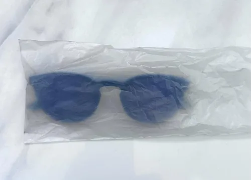 Miniatura 14 de Horus X - Sunglasses men and women UV400 100% UV Blocking Lightweight Sun Glasses
