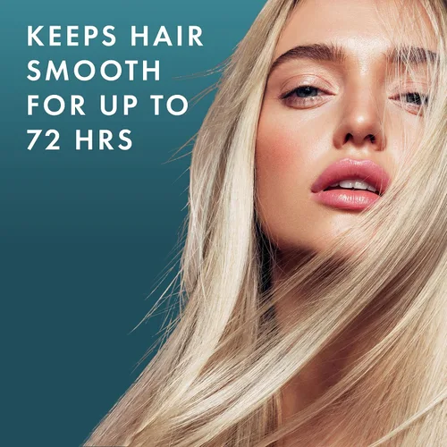 Miniatura 5 de Nexxus Suero de crema ultraligero suave para encrespamiento y cabello seco 4 fl oz