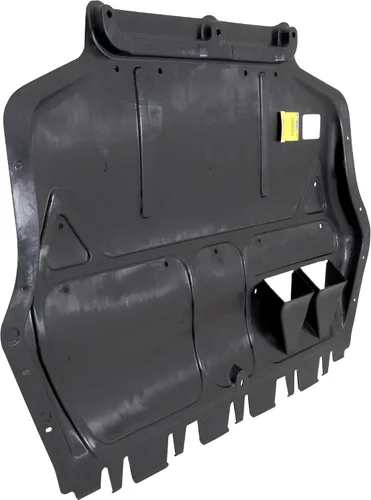 Miniatura 3 de Evan Fischer Protector contra salpicaduras de motor compatible con Volkswagen Passat 2012-2021 - VW1228121