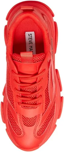 Miniatura 5 de Steve Madden Possession - Tenis para mujer