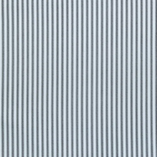 Miniatura 10 de Hobby Lobby Tela de algodón blanco y negro – 1 yarda – Tela ligera precortada para coser ropa, artículos para el hogar y otros accesorios