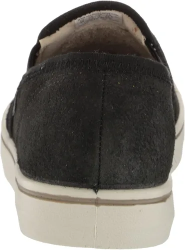 Miniatura 3 de KEEN Zapatillas casuales Elsa Harvest sin cordones para mujer