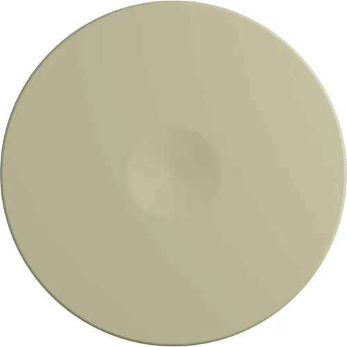 Miniatura 4 de Ekena Millwork ROS08X08LI Roseta de León, 7 3/4"OD x 2"P, imprimado