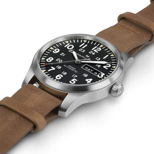 Miniatura 2 de Caqui Field Day Date Auto