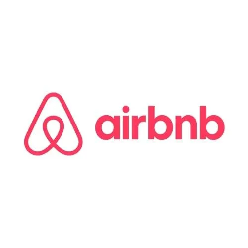 Miniatura 3 de Airbnb eGift Card - $100 - Horses