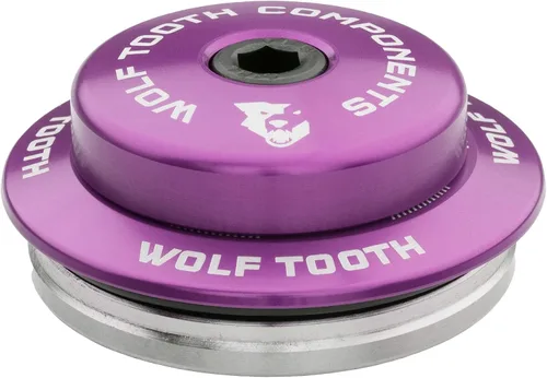 Miniatura 4 de Wolf Tooth Premium es un auricular superior para pila especializada de 0.118 in