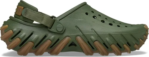 Miniatura 7 de Zuecos Crocs unisex para adultos Echo RO