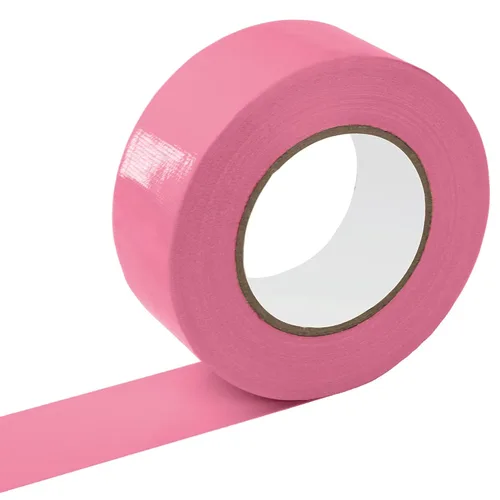 Miniatura 31 de Reniteco Cinta adhesiva azul cielo, 2 pulgadas x 10 yardas, cinta adhesiva resistente, impermeable, resistente, sin residuos, bloqueo UV, paquete