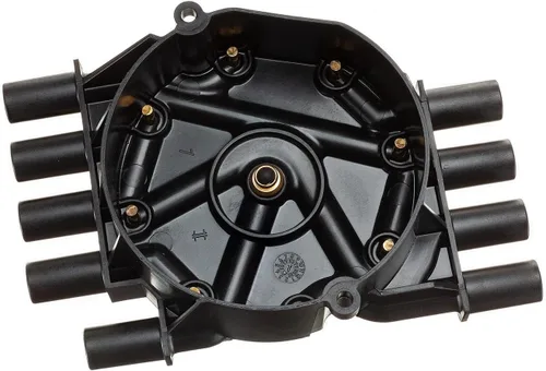 Miniatura 3 de Quicksilver 8M0061335 Kit de tapa de distribuidor