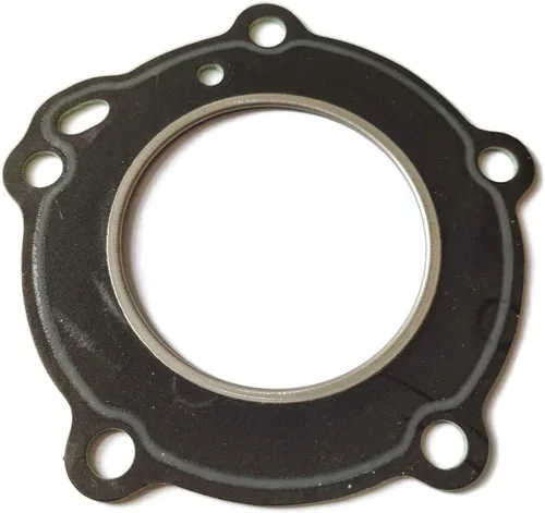 Miniatura 3 de Conjunto de bobina de purlser de impulsor de motor de barco para Tohatsu Nissan fuera de borda 369-06071-0 M NS 5HP 4HP 4 5 2 Stroke Engine Pulser