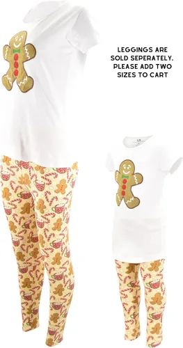 Miniatura 2 de Unique Baby Mommy and Me Matching Outfits For Every Fall Winter Holiday
