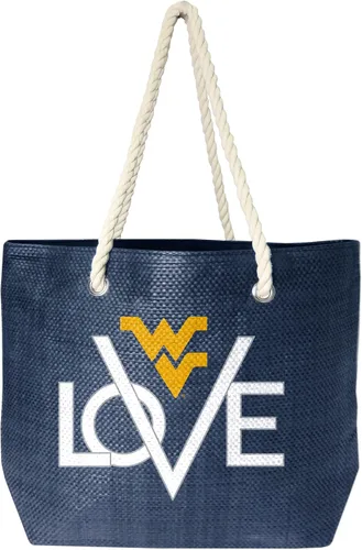 Miniatura 27 de Littlearth Bolso Love unisex NCAA