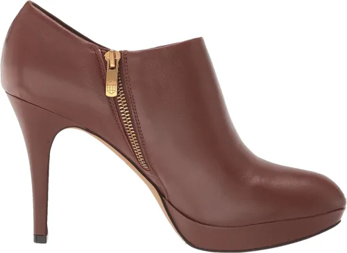 Miniatura 6 de Vince Camuto Botín Elvin para mujer