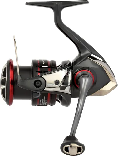 Miniatura 7 de Shimano Carrete giratorio Vanford F