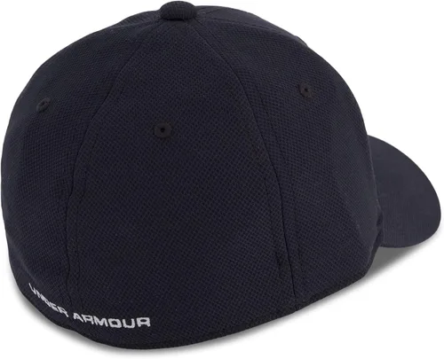 Miniatura 2 de Under Armour Sombrero de béisbol para niños