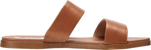 Miniatura 6 de Sandalia plana Steve Madden Dual-R