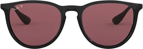 Miniatura 22 de Ray-Ban Gafas de sol redondas unisex Rb4171 Erika